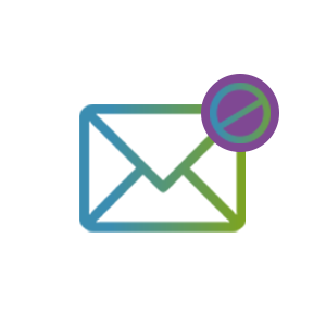 Vector Email