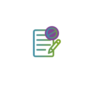 Vector Notas