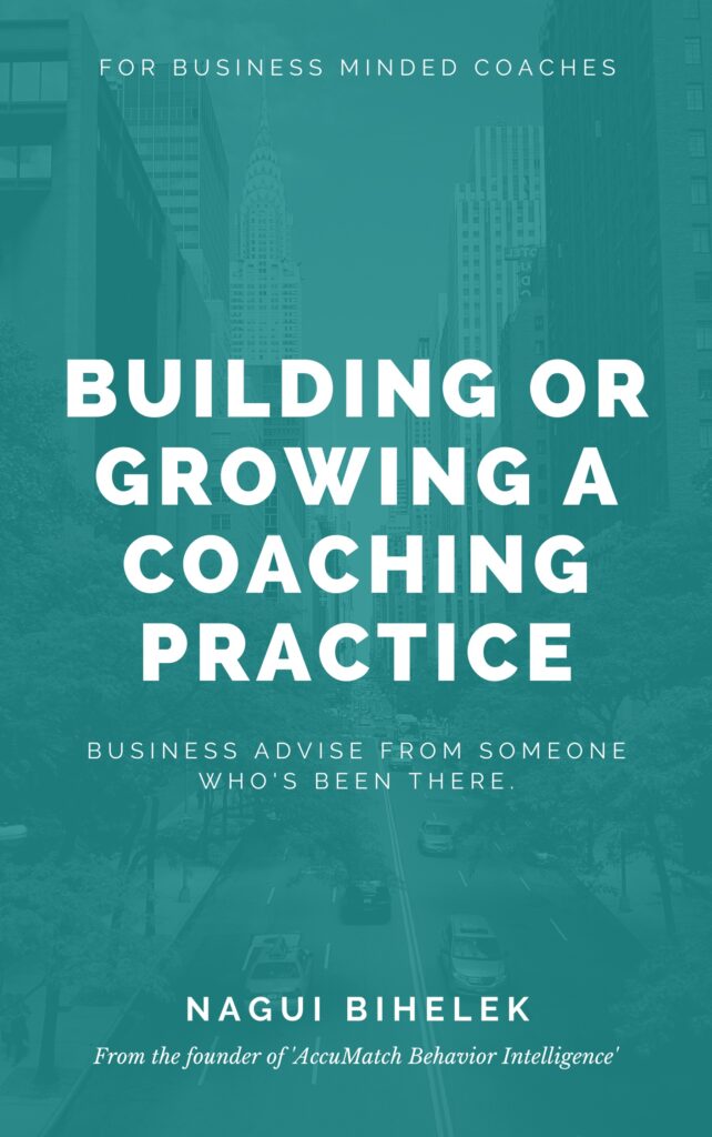 For-Coaches-by-coach-Nagui-642x1024